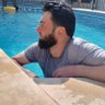 Jamil Issa's profile picture