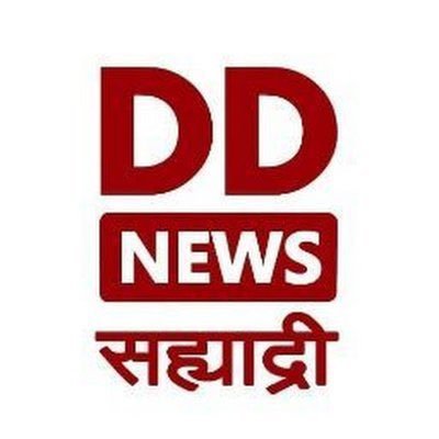 ddsahyadrinews's profile picture