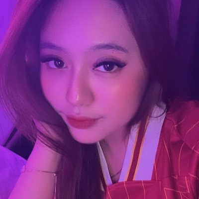 nyunyez's profile picture