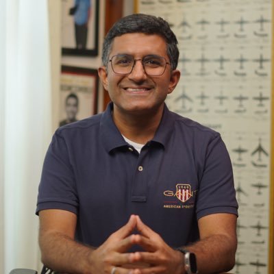 drriteshmalik's profile picture