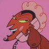 ✨️ Miracle Johnson 💫💖's profile picture