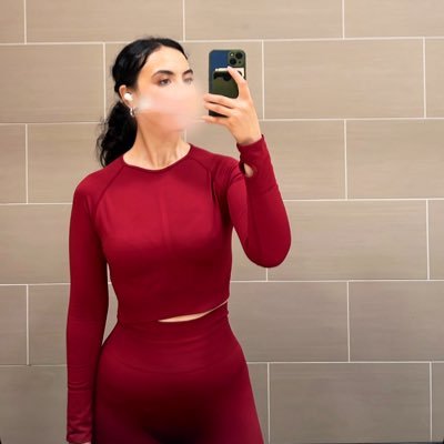 Goddess Neya 🇨🇦 🇵🇰's profile picture