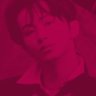 𝐻's profile picture