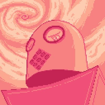 MusicaJosh ᵐʲ's profile picture