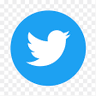 S.K.SRIVASTAVA's profile picture