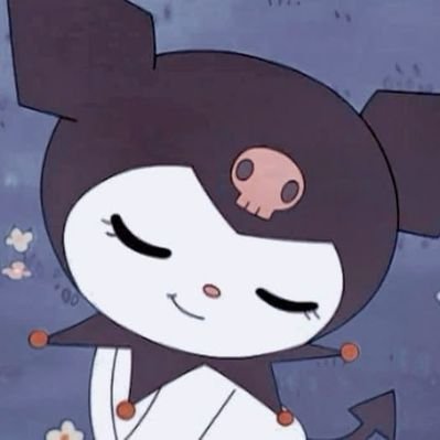 다찌's profile picture