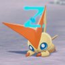 Profilbild von ティニむら