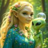 Profilbild von Mother Earth
