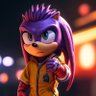 No more Code's profile picture