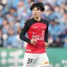 A♦️パサー大久保 profil fotoğrafı