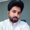 Profilbild von Syed Ali Abdullah Gillani 🇵🇰