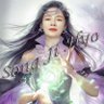 SJH-Kajol profil fotoğrafı