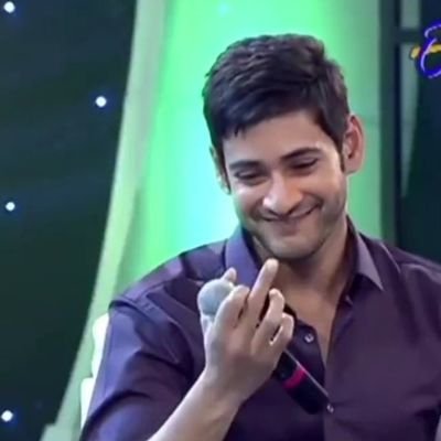 thevarshith13's profile picture