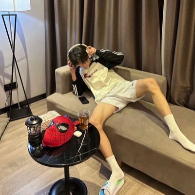 zhaocai1s's profile picture