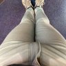 Фото профиля Peepantsguy