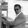 malavita de niro profil fotoğrafı