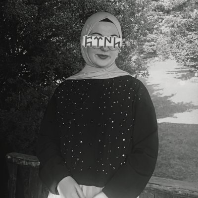 Börte's profile picture