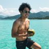 Kaleo profil fotoğrafı