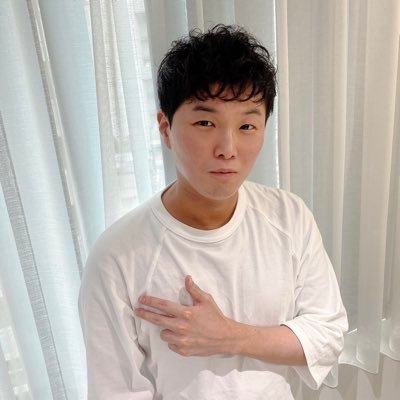 ProtoBanhamSSBU's profile picture