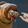 Profilbild von MadHotaru