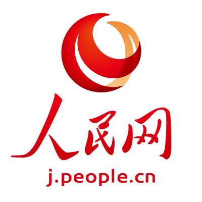 人民網日本's profile picture