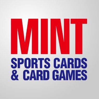 MintHeadquarter's profile picture