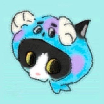 飞鸟壹号机's profile picture