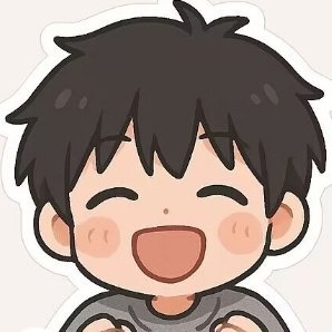 yy516467yy's profile picture