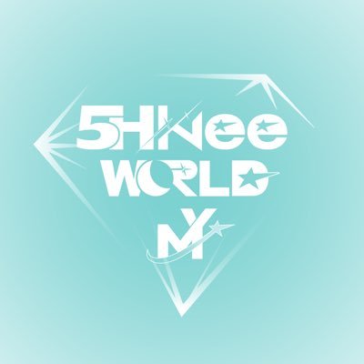 SHINee World Malaysia 🇲🇾's profile picture