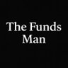 The Funds Man profil fotoğrafı