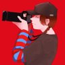 Profilbild von いっく