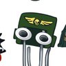 Random verse's profile picture