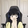 fae 🤍's profile picture