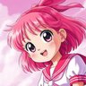 ぷっ🍓ぷっ🍓ぷぅ🍓➰'s profile picture