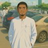 MO's profile picture