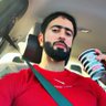 Profilbild von A H M E D 🇦🇪