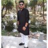 kumar_vikash's profile picture