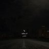 Фото профиля mohammad