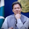 Muhammad Asim's profile picture