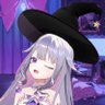 Rinku 🗿 的头像