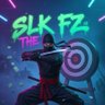 Profilbild von SLK FZ