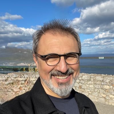 HTurkcapar's profile picture