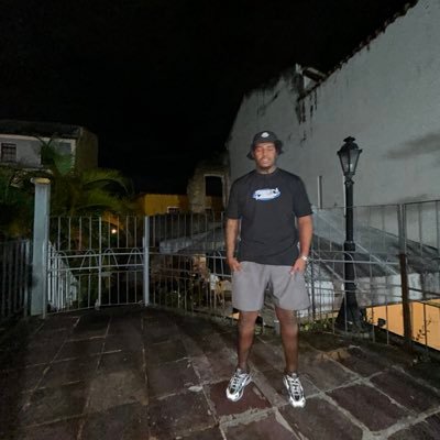 bigbllakk's profile picture