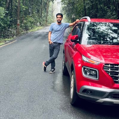 Gurumoorti hegde's profile picture