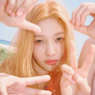 JOY_Vbot's profile picture