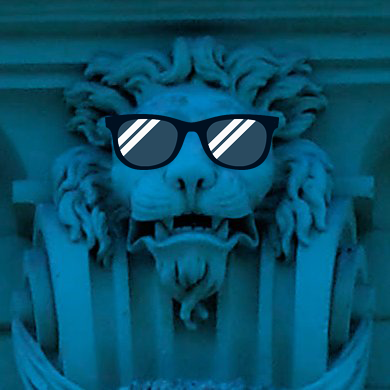 Sanfernandismo's profile picture