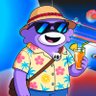 Profilbild von Wormhole Indonesia