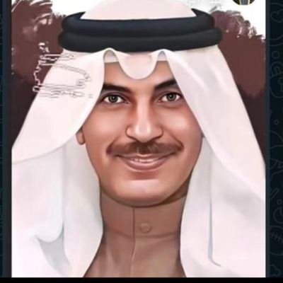 CAPTENISAM46kwt's profile picture