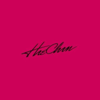 ʕ•Ⱉ•ʔ #TASTE's profile picture