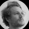 Jonathan Izcovich 🇫🇷/acc's profile picture